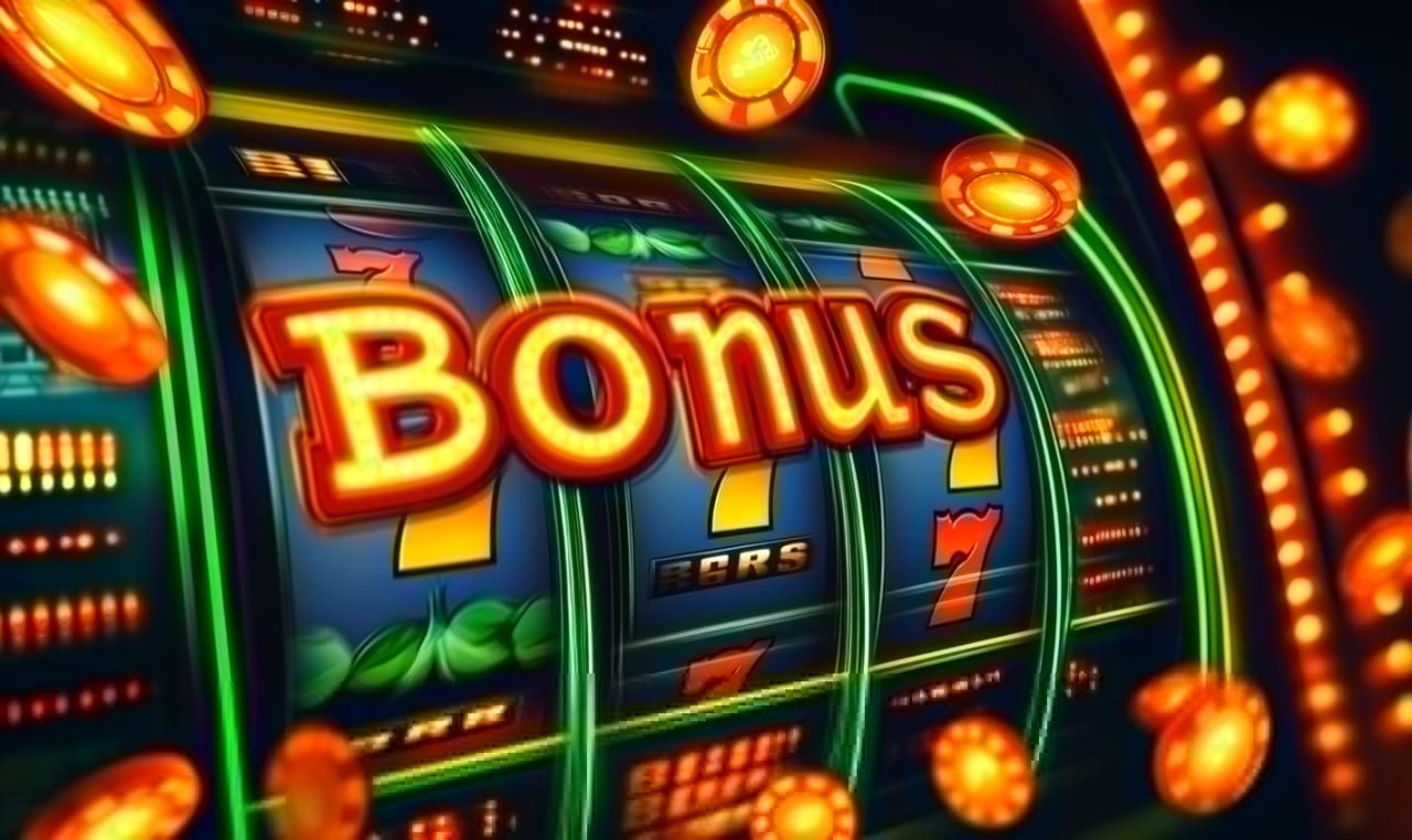 mymoney88