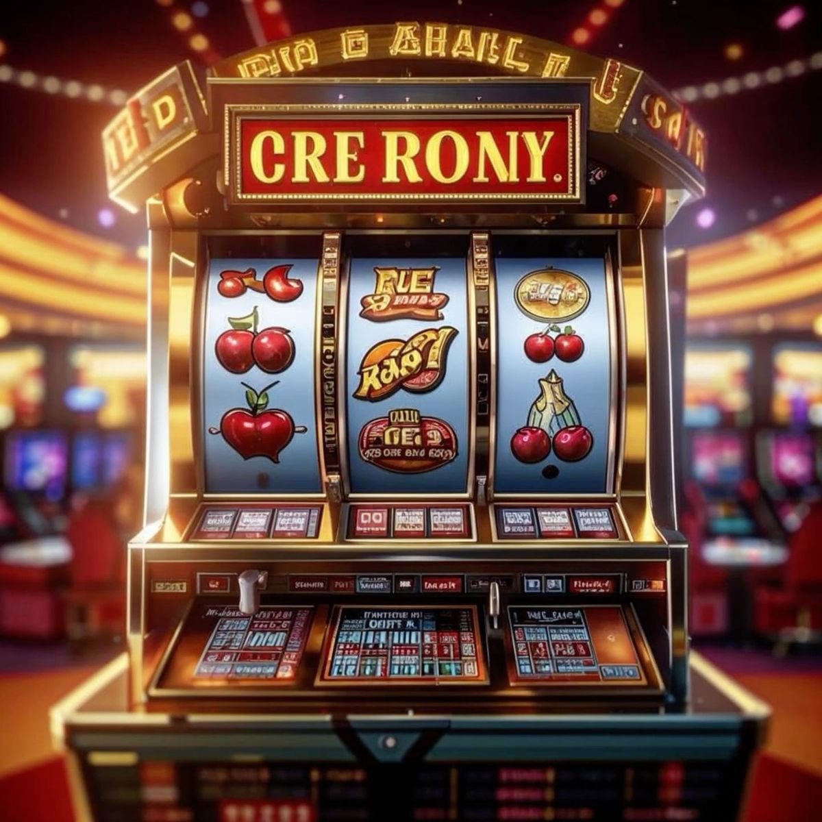 mymoney88