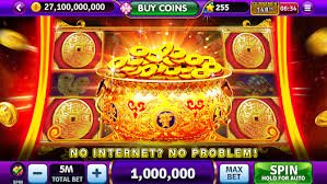 mymoney88