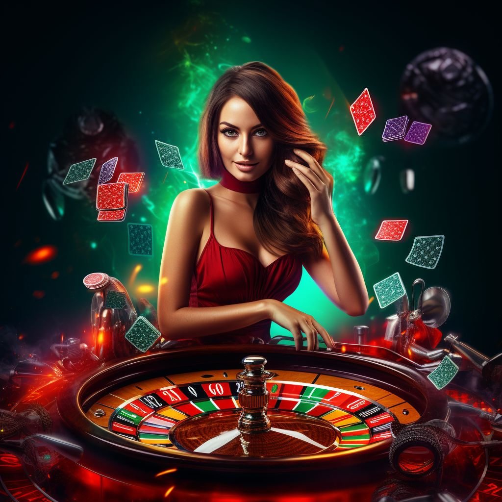 mymoney88