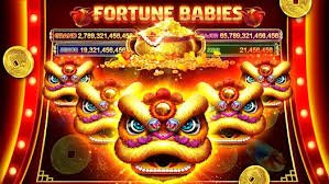 mymoney88