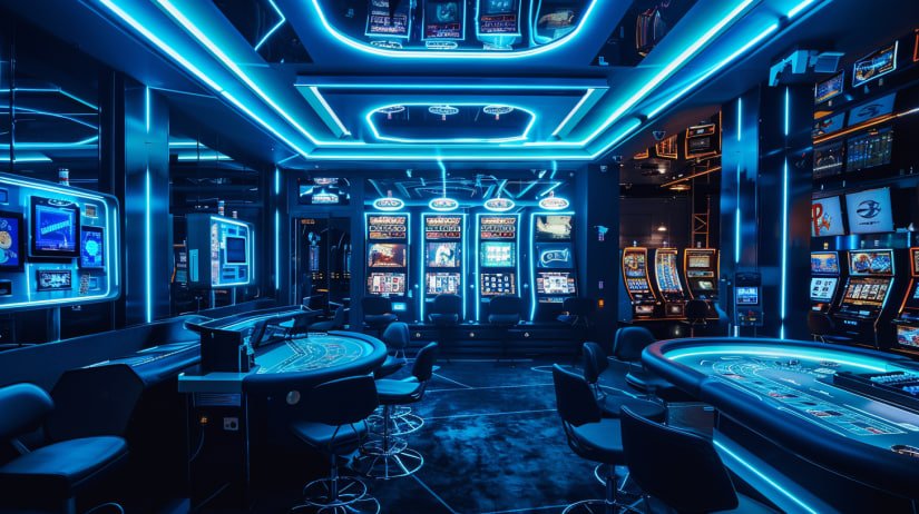 mymoney88