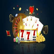 mymoney88