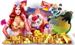 mymoney88