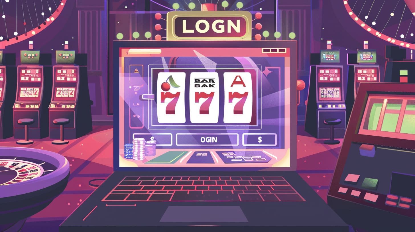 mymoney88