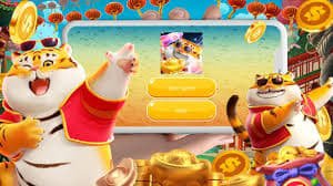 mymoney88