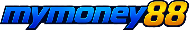 mymoney88